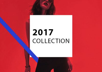 2017 Collection