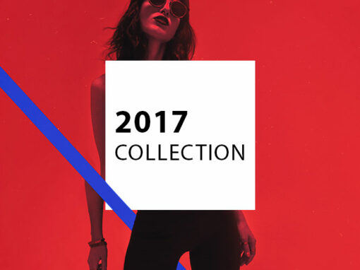 2017 Collection