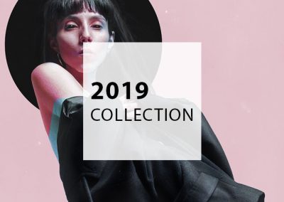 2019 Collection