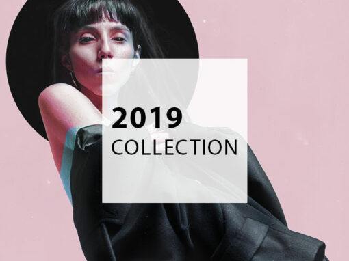 2019 Collection