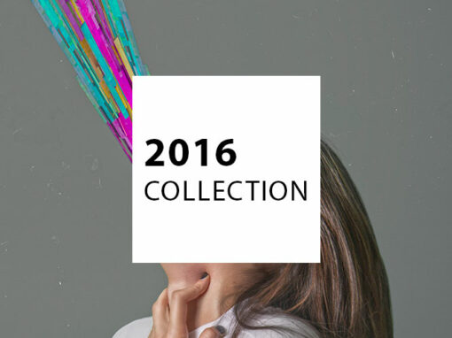 2016 Collection