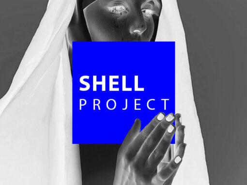 SHELL Project