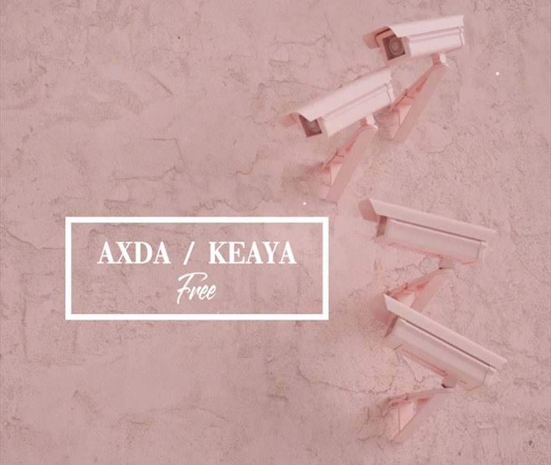 AXDA / KEAYA: Free