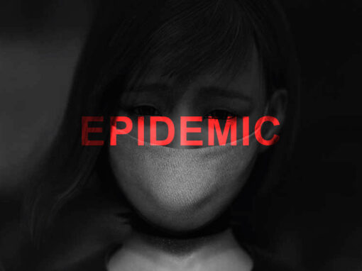 EPIDEMIC