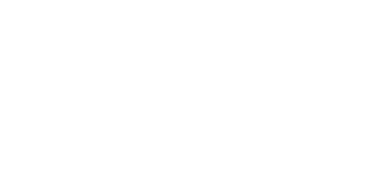 Shahab Shahali