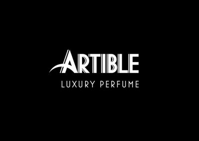 ARTIBLE | Luxuary Perfumes