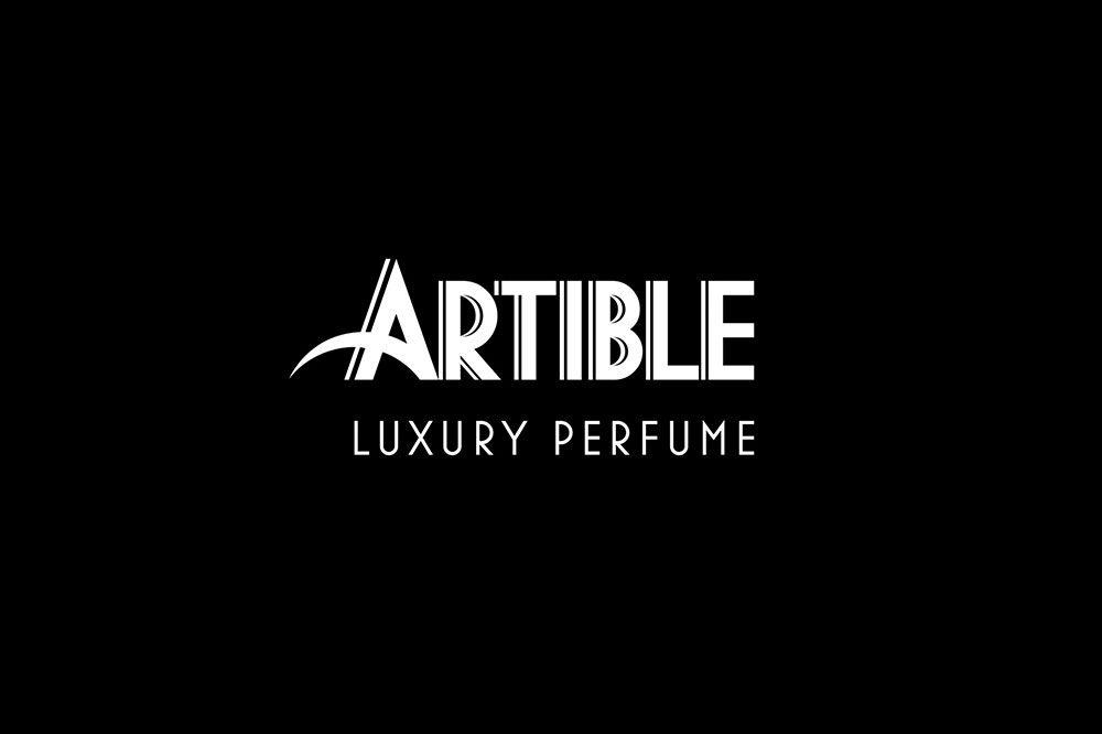 ARTIBLE | Luxuary Perfumes