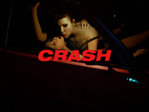 CRASH