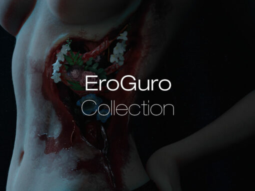 EroGuro Collection